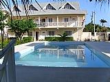 Runaway Bay Jamaica, St. Ann, Jamaica - Apartment for Lease/rental